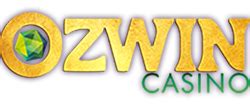 ᐈ Ozwin Casino Bonus Codes 